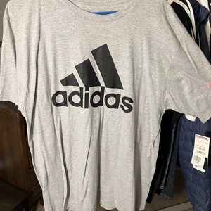 Adidas T-shirt